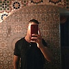abdelali_34798