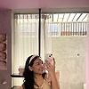 lookmaitrinlada