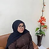 rnasbilla22