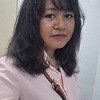 siti-agaricales