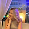 Clara_2005