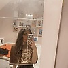 eva_46041
