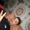 Abdakensous