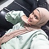 nada_26856