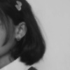 jane_20357