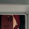 _edu06