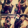 yhanniedianne15