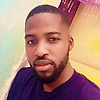wesleymend_65238