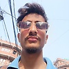 aayam_45127