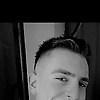 orhan_0642