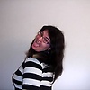 elenamaria_50448