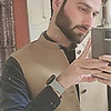 Uzairkhan555