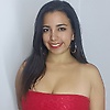 ale_91902