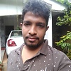 Savin_Dhaksitha