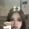 tina_71127