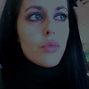 AnnaK12121985