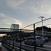 dila_39185