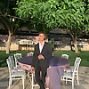 emirhan_73229