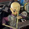 a_30272