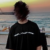 ash_72284