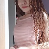 May.R