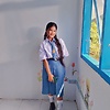 vhinaa_91558