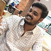 koushiknetha