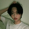 enzo_83157