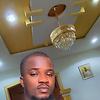 collins_87426