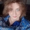 Nicolya