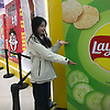 berta_76535
