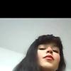peegv_46543