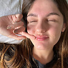 ZoeySwim