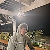 muhammad_96441