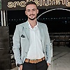 eslam_89913