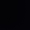 raul_32307