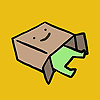 kevin_24874