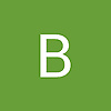 Bizzy31