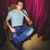 The_Charismatic