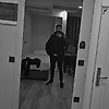 pilavyer11_82167