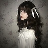 loly.voly