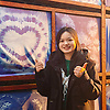 penglin_10862