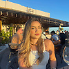 clara_21620