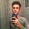 hasan_kartal