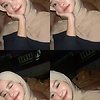 celestlyn_