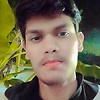 divyansh_9073