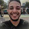 Lucas_Figueiredo