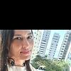 lore_59099