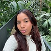 alejandra_34269