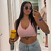 gabriela_68218
